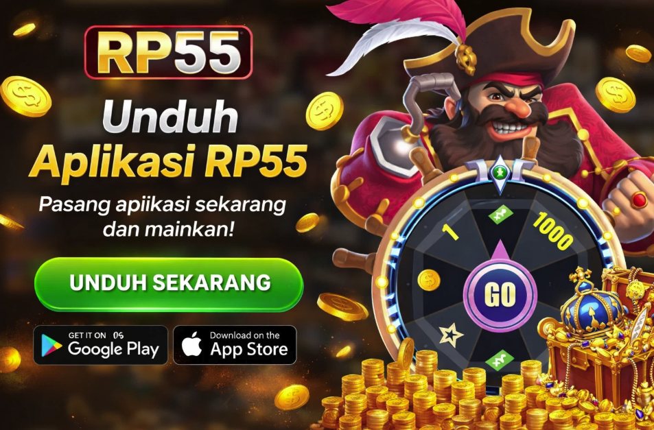 RP55 Masuk gambar tambahan